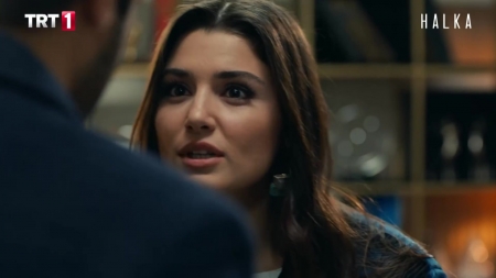 Halka_14__Bolum_3569.jpg
