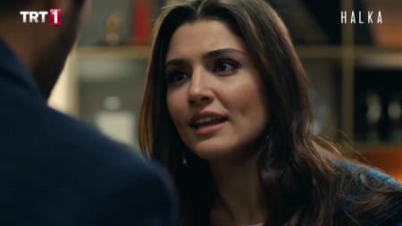 Halka_14__Bolum_3570.jpg