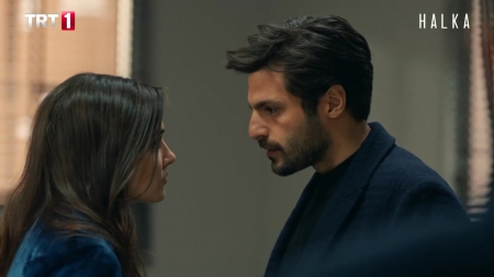 Halka_14__Bolum_3574.jpg