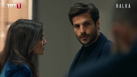 Halka_14__Bolum_3575.jpg