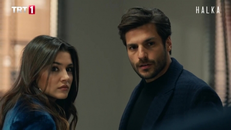 Halka_14__Bolum_3578.jpg