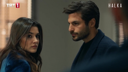 Halka_14__Bolum_3579.jpg