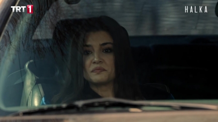 Halka_14__Bolum_3681.jpg