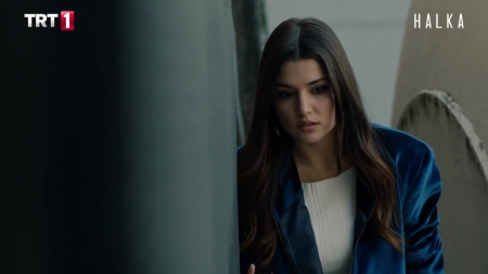 Halka_14__Bolum_3748.jpg