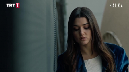 Halka_14__Bolum_3750.jpg