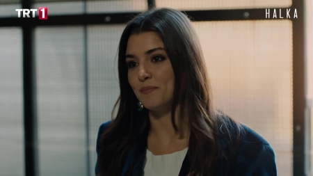 Halka_14__Bolum_3794.jpg
