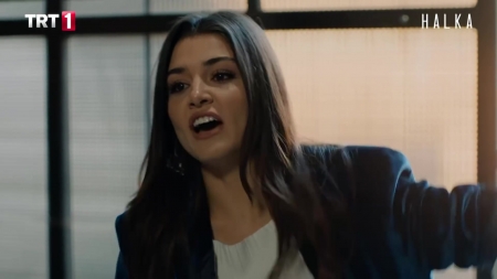Halka_14__Bolum_3813.jpg