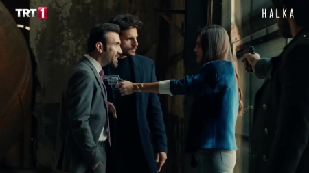 Halka_14__Bolum_3822.jpg