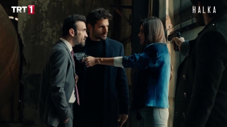 Halka_14__Bolum_3823.jpg