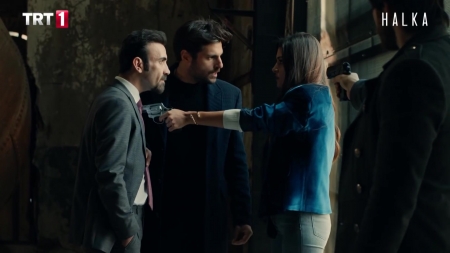 Halka_14__Bolum_3824.jpg