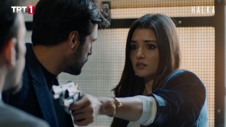 Halka_14__Bolum_3833.jpg