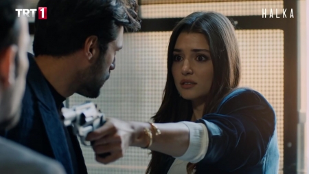 Halka_14__Bolum_3841.jpg