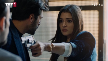 Halka_14__Bolum_3842.jpg