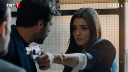 Halka_14__Bolum_3844.jpg