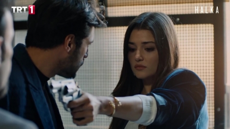 Halka_14__Bolum_3845.jpg