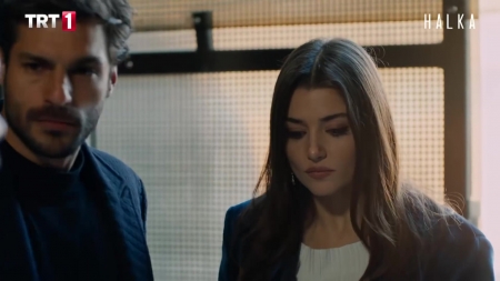Halka_14__Bolum_3848.jpg