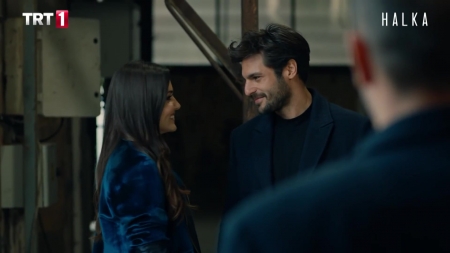 Halka_14__Bolum_4132.jpg