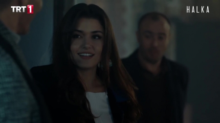 Halka_14__Bolum_4136.jpg