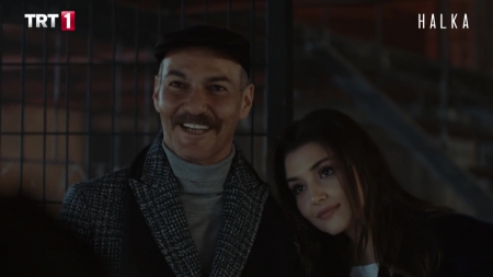 Halka_14__Bolum_4162.jpg