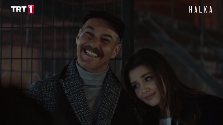 Halka_14__Bolum_4163.jpg