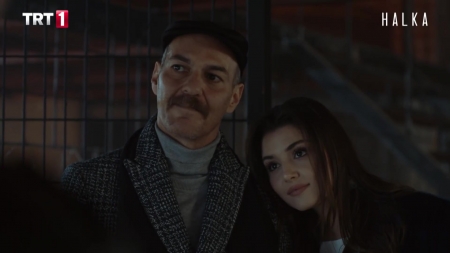 Halka_14__Bolum_4170.jpg