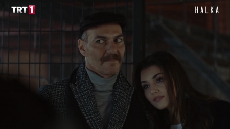 Halka_14__Bolum_4175.jpg