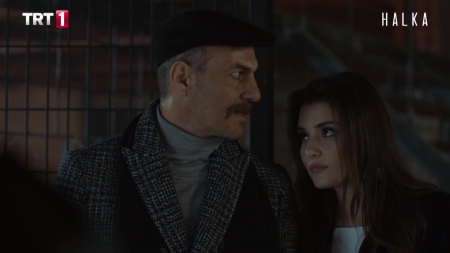 Halka_14__Bolum_4184.jpg