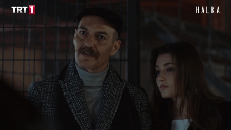 Halka_14__Bolum_4194.jpg