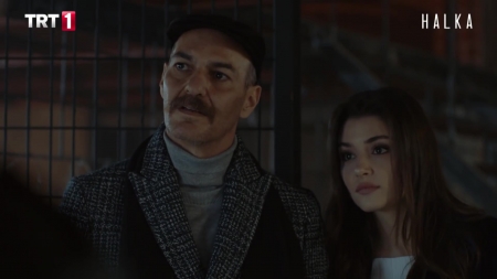 Halka_14__Bolum_4195.jpg