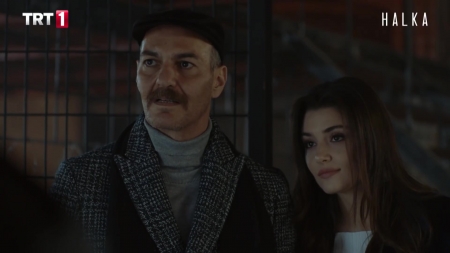 Halka_14__Bolum_4197.jpg