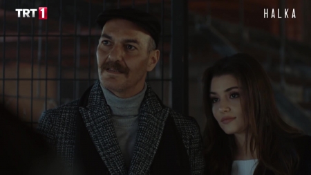 Halka_14__Bolum_4198.jpg