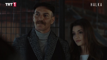 Halka_14__Bolum_4199.jpg