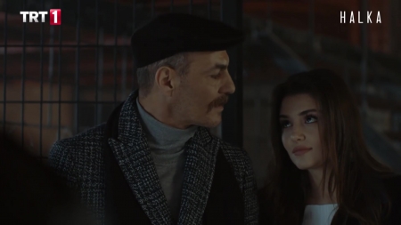 Halka_14__Bolum_4200.jpg