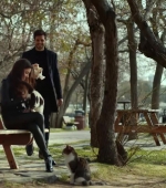 Halka_14__Bolum_0631.jpg