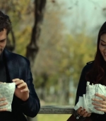 Halka_14__Bolum_0636.jpg