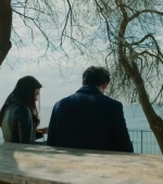 Filename=Halka_14__Bolum_0638.jpg
Filesize=294KiB
Dimensions=1920x1080
Date added=11.04.21 Halka_14__Bolum_0638.jpg