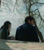 Halka_14__Bolum_0639.jpg