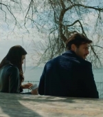 Filename=Halka_14__Bolum_0640.jpg
Filesize=199KiB
Dimensions=1920x1080
Date added=11.04.21 Halka_14__Bolum_0640.jpg