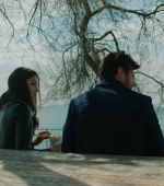 Filename=Halka_14__Bolum_0641.jpg
Filesize=221KiB
Dimensions=1920x1080
Date added=11.04.21 Halka_14__Bolum_0641.jpg