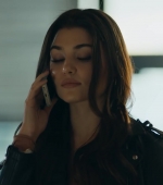 Halka_14__Bolum_0658.jpg
