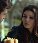 Filename=Halka_14__Bolum_0669.jpg
Filesize=123KiB
Dimensions=1920x1080
Date added=11.04.21 Halka_14__Bolum_0669.jpg