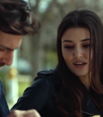 Filename=Halka_14__Bolum_0674.jpg
Filesize=113KiB
Dimensions=1920x1080
Date added=11.04.21 Halka_14__Bolum_0674.jpg