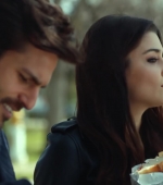Filename=Halka_14__Bolum_0681.jpg
Filesize=111KiB
Dimensions=1920x1080
Date added=11.04.21 Halka_14__Bolum_0681.jpg
