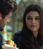 Filename=Halka_14__Bolum_0682.jpg
Filesize=109KiB
Dimensions=1920x1080
Date added=11.04.21 Halka_14__Bolum_0682.jpg