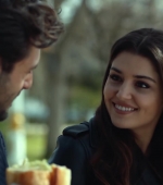 Halka_14__Bolum_0687.jpg