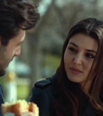 Filename=Halka_14__Bolum_0690.jpg
Filesize=114KiB
Dimensions=1920x1080
Date added=11.04.21 Halka_14__Bolum_0690.jpg