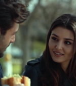 Filename=Halka_14__Bolum_0691.jpg
Filesize=115KiB
Dimensions=1920x1080
Date added=11.04.21 Halka_14__Bolum_0691.jpg