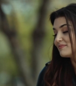 Filename=Halka_14__Bolum_0694.jpg
Filesize=102KiB
Dimensions=1920x1080
Date added=11.04.21 Halka_14__Bolum_0694.jpg