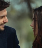Halka_14__Bolum_0696.jpg