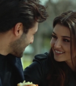 Halka_14__Bolum_0700.jpg